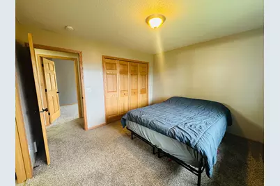 1345 Osprey Court, New Richmond, WI 54017 - Photo 20