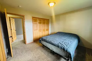 1345 Osprey Ct, New Richmond, WI 54017 - Photo 20
