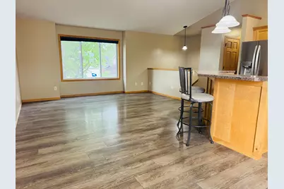 1345 Osprey Court, New Richmond, WI 54017 - Photo 18