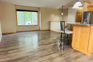 1345 Osprey Ct, New Richmond, WI 54017 - Photo 18