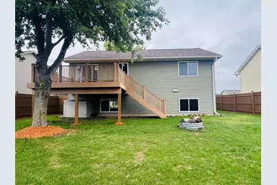 1345 Osprey Court, New Richmond, WI 54017 - Photo 6