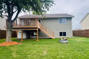 1345 Osprey Ct, New Richmond, WI 54017 - Photo 6