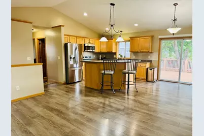 1345 Osprey Court, New Richmond, WI 54017 - Photo 14