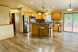 1345 Osprey Ct, New Richmond, WI 54017 - Photo 14