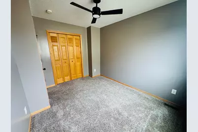 1345 Osprey Court, New Richmond, WI 54017 - Photo 24