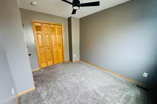 1345 Osprey Ct, New Richmond, WI 54017 - Photo 24