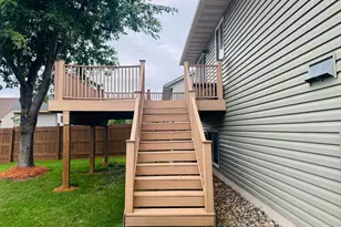 1345 Osprey Ct, New Richmond, WI 54017 - Photo 8