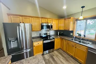 1345 Osprey Ct, New Richmond, WI 54017 - Photo 16