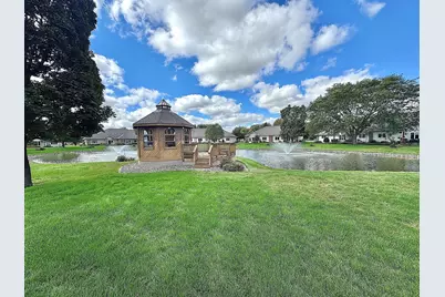 1112 Travis Road, Marshall, MN 56258 - Photo 2