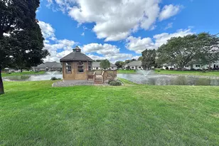 1112 Travis Rd, Marshall, MN 56258 - Photo 2