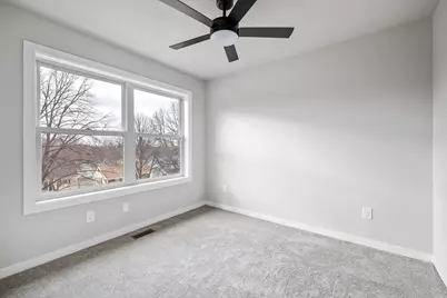 1941 Rome Avenue, Saint Paul, MN 55116 - Photo 36