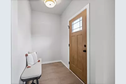 1941 Rome Avenue, Saint Paul, MN 55116 - Photo 22