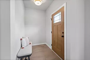1941 Rome Ave, Saint Paul, MN 55116 - Photo 22