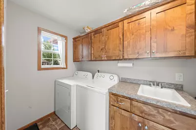6481 Ojibway Path, Lino Lakes, MN 55014 - Photo 18