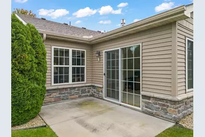 6481 Ojibway Path, Lino Lakes, MN 55014 - Photo 22
