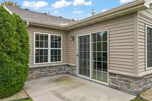 6481 Ojibway Path, Lino Lakes, MN 55014 - Photo 22