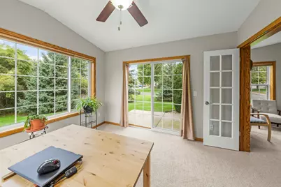 6481 Ojibway Path, Lino Lakes, MN 55014 - Photo 20