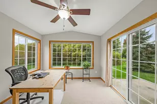 6481 Ojibway Path, Lino Lakes, MN 55014 - Photo 10