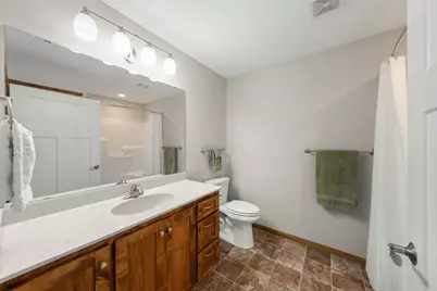 6481 Ojibway Path, Lino Lakes, MN 55014 - Photo 14