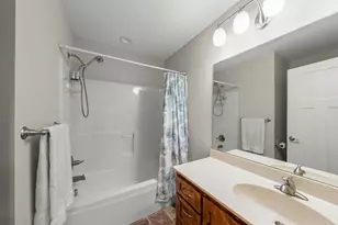 6481 Ojibway Path, Lino Lakes, MN 55014 - Photo 18