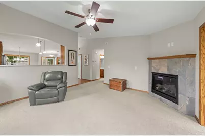 6481 Ojibway Path, Lino Lakes, MN 55014 - Photo 8