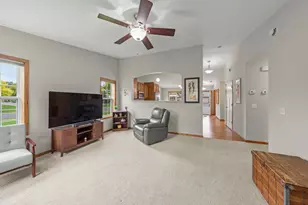 6481 Ojibway Path, Lino Lakes, MN 55014 - Photo 6