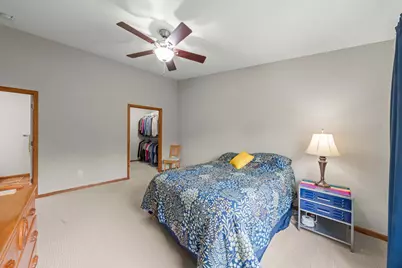 6481 Ojibway Path, Lino Lakes, MN 55014 - Photo 12