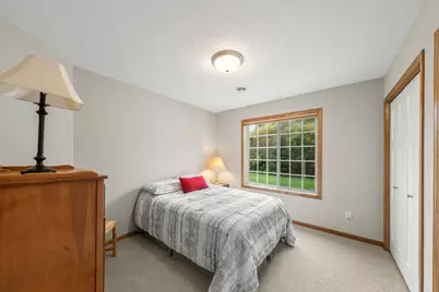 6481 Ojibway Path, Lino Lakes, MN 55014 - Photo 16
