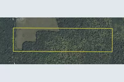Tbd- 269th Avenue, Laporte, MN 56461 - Photo 42