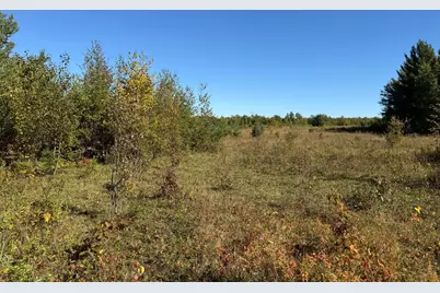 Tbd- 269th Avenue, Laporte, MN 56461 - Photo 14