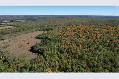 Tbd- 269th Avenue, Laporte, MN 56461 - Photo 2