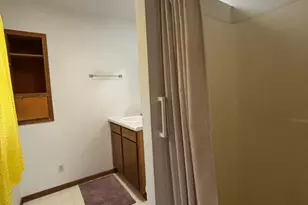 21404 400th Ave, Cyrus, MN 56323 - Photo 30