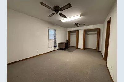 21404 400th Avenue, Cyrus, MN 56323 - Photo 20