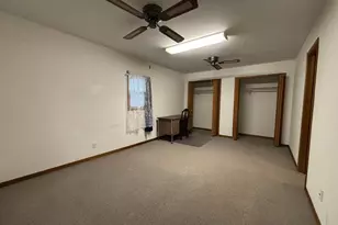 21404 400th Ave, Cyrus, MN 56323 - Photo 20