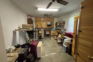 21404 400th Ave, Cyrus, MN 56323 - Photo 26