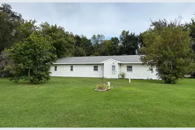 21404 400th Avenue, Cyrus, MN 56323 - Photo 2