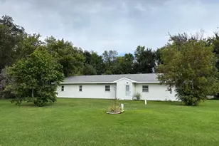 21404 400th Ave, Cyrus, MN 56323 - Photo 2