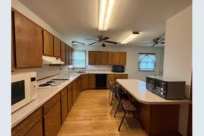 21404 400th Avenue, Cyrus, MN 56323 - Photo 14