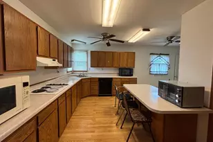 21404 400th Ave, Cyrus, MN 56323 - Photo 14