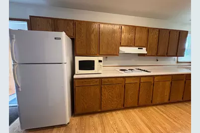 21404 400th Avenue, Cyrus, MN 56323 - Photo 12