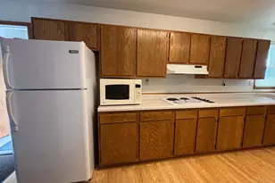21404 400th Ave, Cyrus, MN 56323 - Photo 12