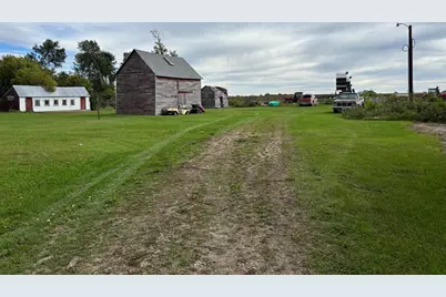 21404 400th Avenue, Cyrus, MN 56323 - Photo 6