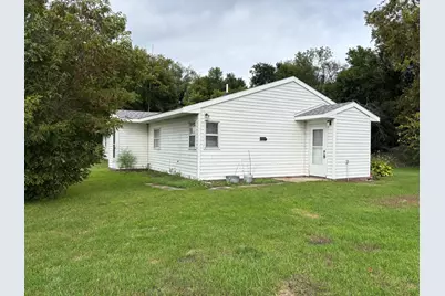 21404 400th Avenue, Cyrus, MN 56323 - Photo 4