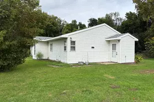 21404 400th Ave, Cyrus, MN 56323 - Photo 4