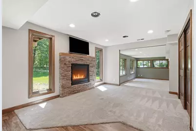 10515 Old County Road 15, Plymouth, MN 55441 - Photo 28