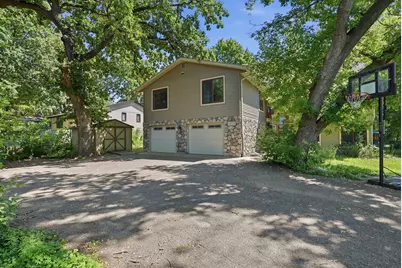 10515 Old County Road 15, Plymouth, MN 55441 - Photo 36