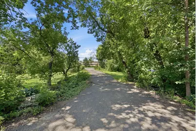 10515 Old County Road 15, Plymouth, MN 55441 - Photo 40