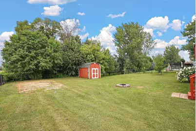 17872 Tyler Street NW, Elk River, MN 55330 - Photo 42