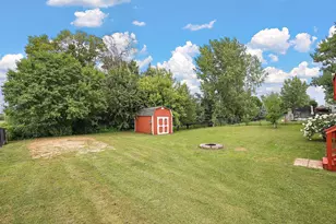 17872 Tyler St NW, Elk River, MN 55330 - Photo 42