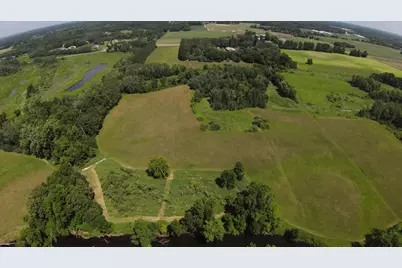 Lot 2 Block 1 321st Ave NW, Princeton, MN 55371 - Photo 2